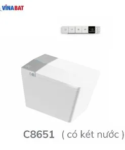 bon-cau-thong-minh-shindo-C8651
