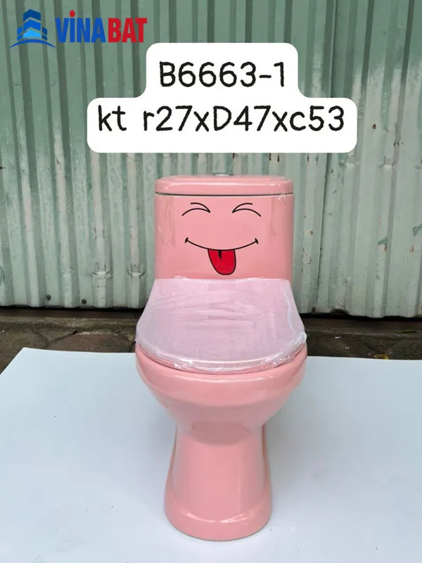 bon-cau-tre-em-kokku-B6663-1 bon-cau-tre-em-kokku-B6663-1
