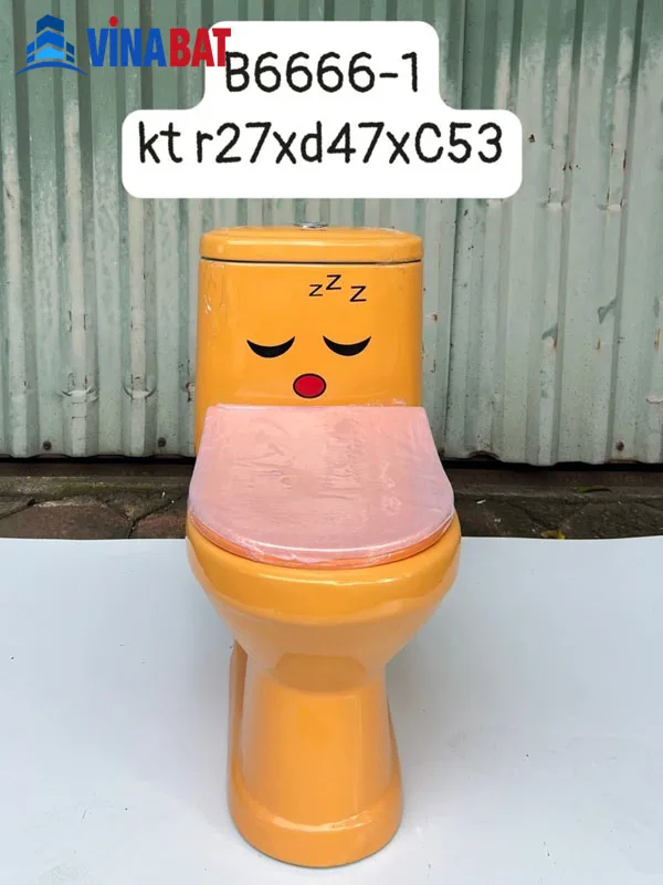 bon-cau-tre-em-kokku-B6666-1 bon-cau-tre-em-kokku-B6666-1