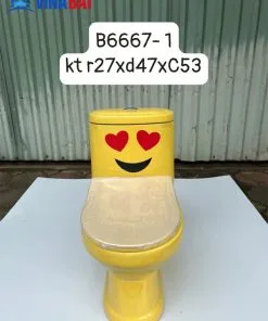 bon-cau-tre-em-kokku-B6667-1