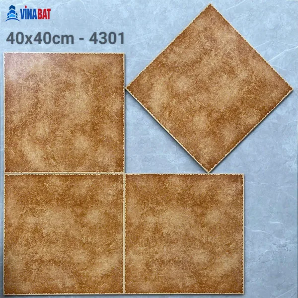 gach-gia-co-40x40-HK4301