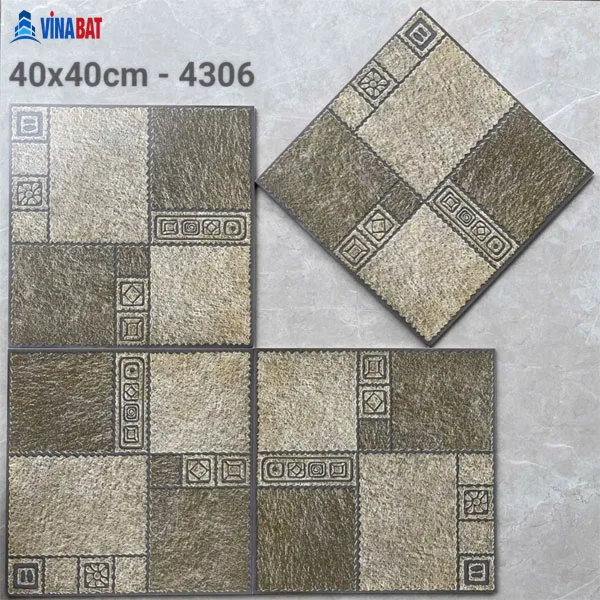 gach-gia-co-40x40-HK4306