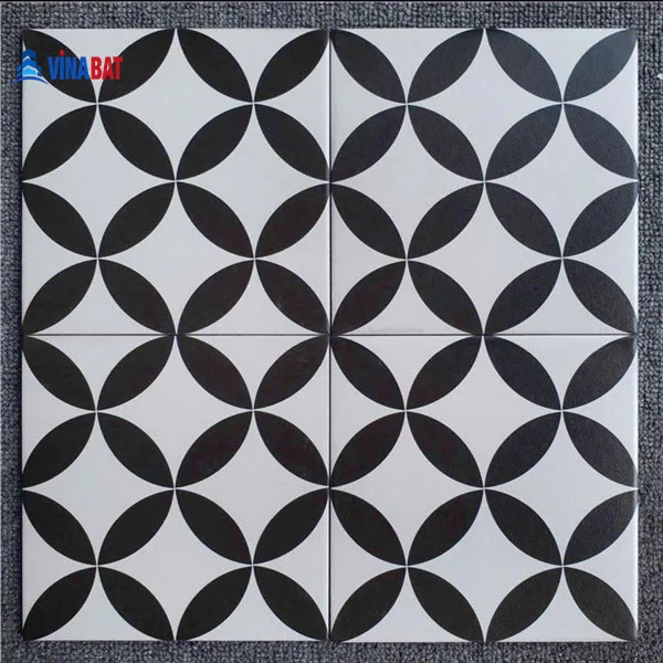gach-bong-20x20-2115-1