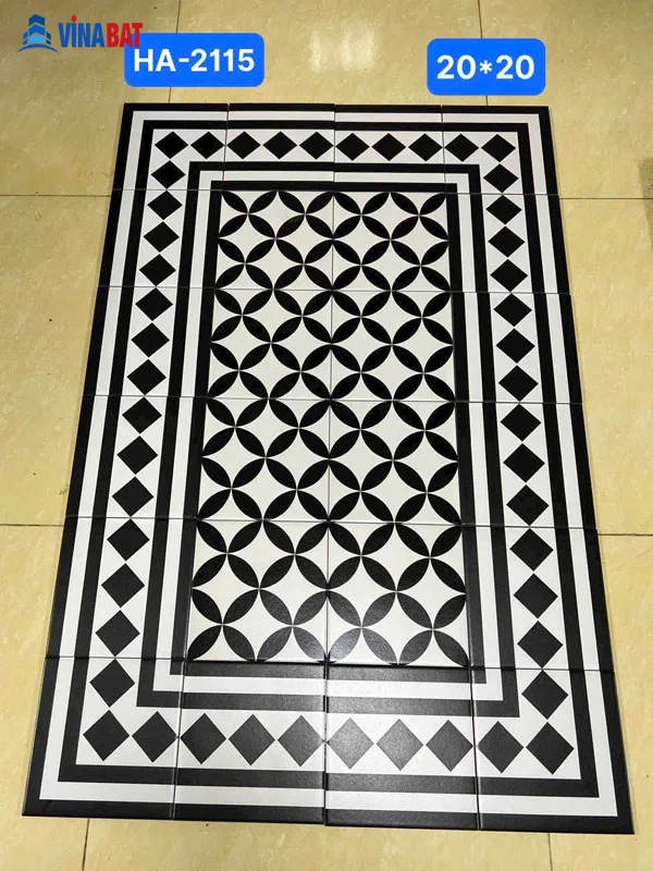 gach-bong-20x20-2115