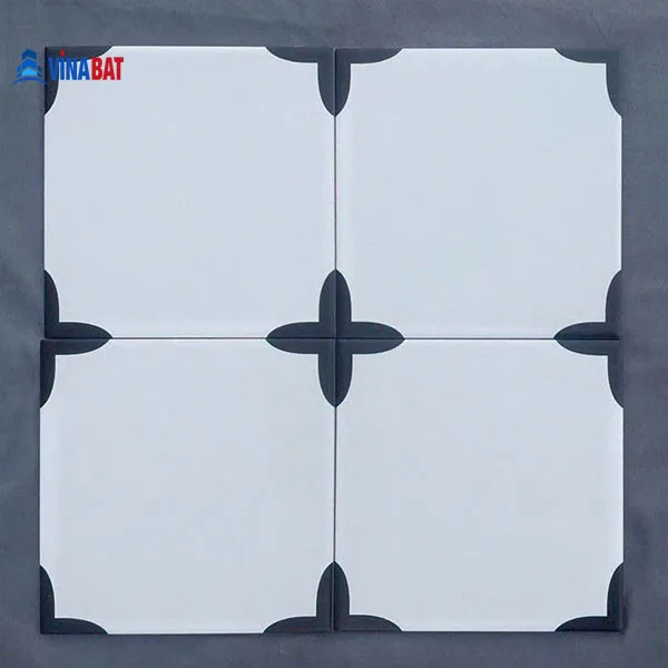 gach-bong-20x20-2175-1