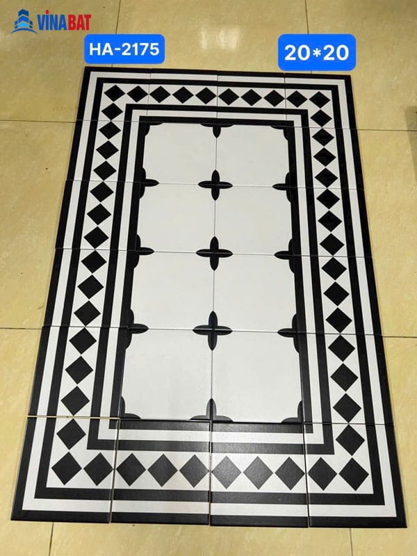 gach-bong-20x20-2175