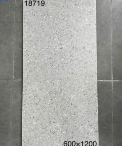 Gach-op-lat-terrazzo-60x120-18719