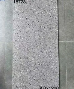 Gach-op-lat-terrazzo-60x120-18728