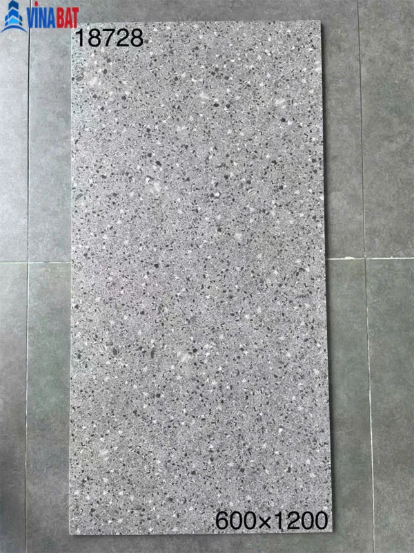 Gach-op-lat-terrazzo-60x120-18728