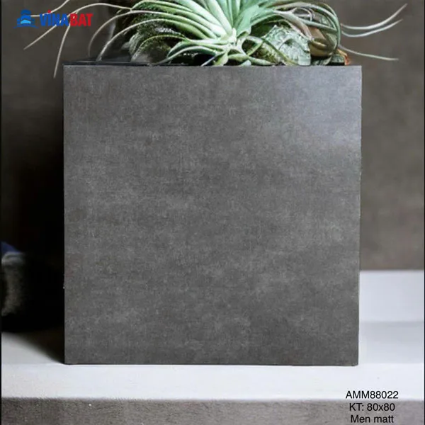 gach-grand-80x80-smm88002 gach-grand-80x80-smm88002