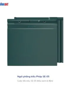 ngoi-phang-kieu-phap-Secoin-SE05