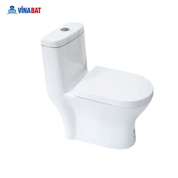 Bồn cầu liền khối JOMOO 11299-2-1/31P-I011 9 BON-CAU-JOMOO-11299-2-131P-I011