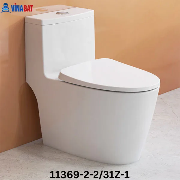 Bồn cầu liền khối JOMOO 11369-2/31KA-1 1 BON-CAU-JOMOO-11369-2-2-31KA-1