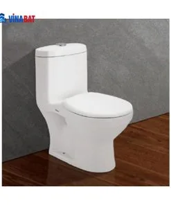 Bet-tre-em-viglacera-bte