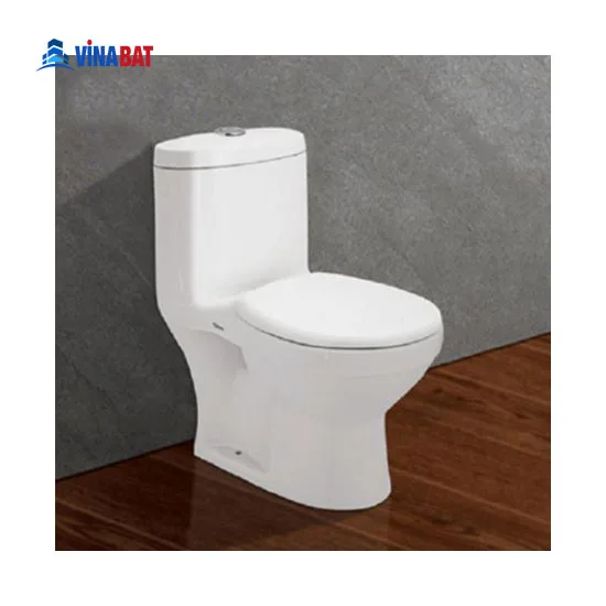 Bet-tre-em-viglacera-bte Bet-tre-em-viglacera-bte