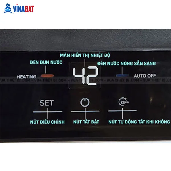 binh-nong-lanh-ariston-slim3-lux-bdk binh-nong-lanh-ariston-slim3-lux-bdk