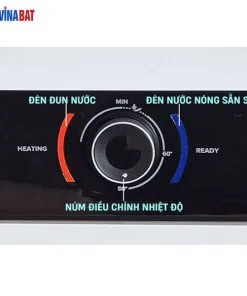 binh-nong-lanh-ariston-slim3-rs-bdk