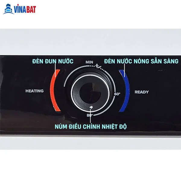 binh-nong-lanh-ariston-slim3-rs-bdk