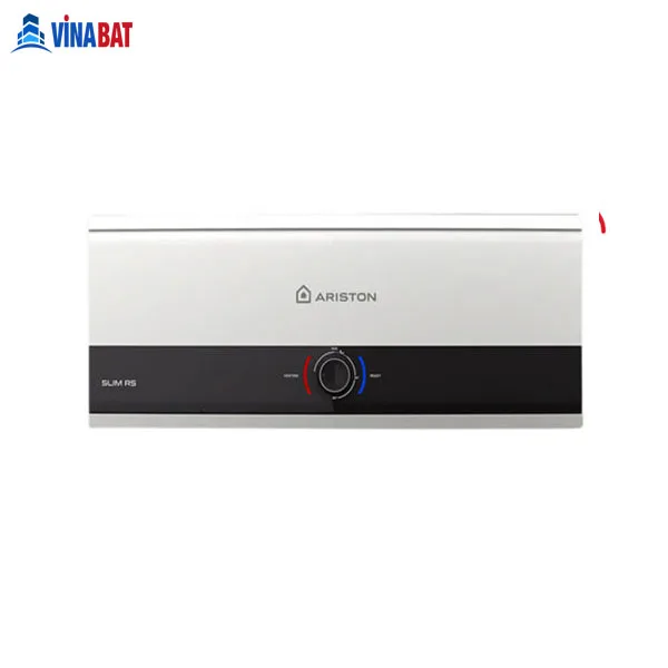 binh-nong-lanh-ariston-slim3-rs