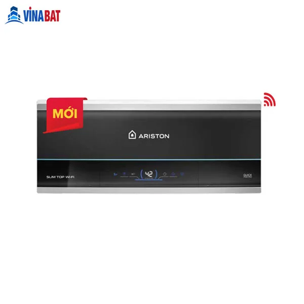 binh-nong-lanh-ariston-slim3-top-wifi