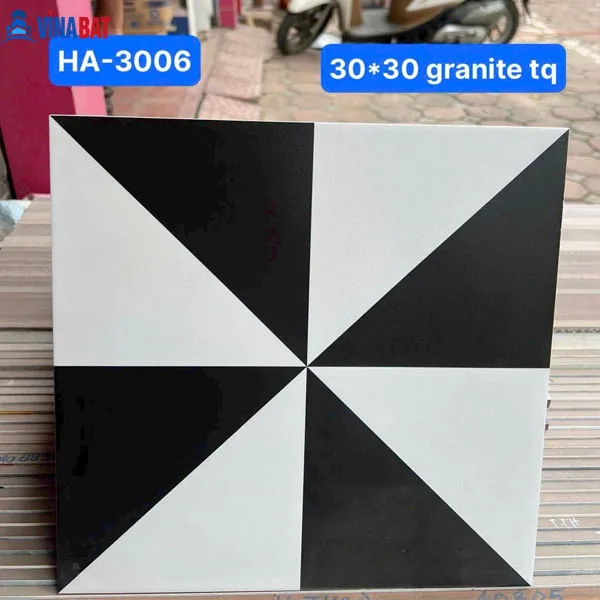 gach-bong-30x30-3006 gach-bong-30x30-3006