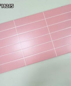 Gạch giả thẻ trang trí 30x60cm men matt nhiều màu sắc 4 gach-gia-the-trang-tri-30x60-Y18215