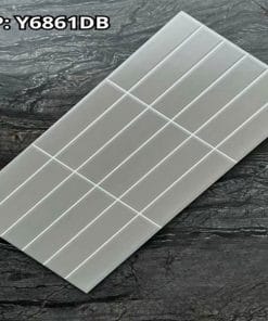 Gạch giả thẻ trang trí 30x60cm men matt nhiều màu sắc 2 gach-gia-the-trang-tri-30x60-Y6861DB