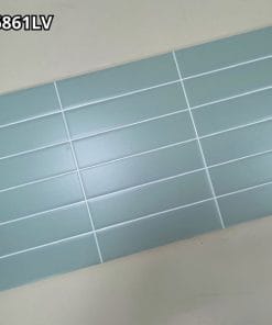 Gạch giả thẻ trang trí 30x60cm men matt nhiều màu sắc 5 gach-gia-the-trang-tri-30x60-Y6861LV