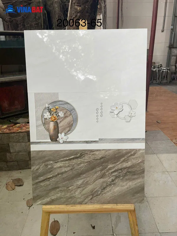 gach-op-lat-30x60cm-20063-65