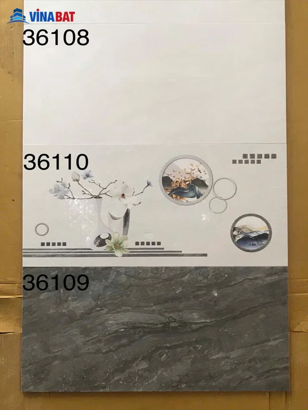 gach-op-lat-30x60cm-36108-09-10