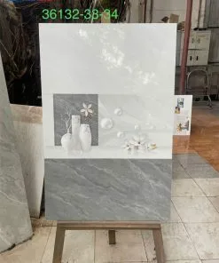 gach-op-lat-30x60cm-36132-33-34