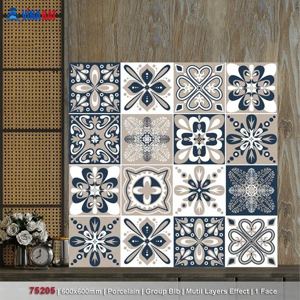 gach-op-lat-catalan-60x60-75205