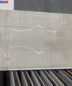 de-gach-op-lat-40x80-40810