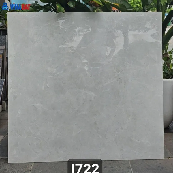 gach-an-do-100x100-i1722 Gạch Ấn Độ 100x100cm men bóng nhiều mẫu 2