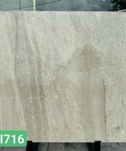 Gạch Ấn Độ 100x100cm men bóng nhiều mẫu 16