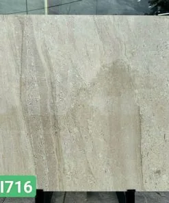 Gạch Ấn Độ 100x100cm men bóng nhiều mẫu 7 Gạch Ấn Độ 100x100cm men bóng nhiều mẫu 16