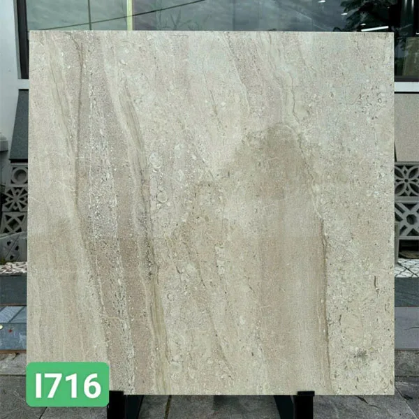 gach-an-do-100x100-i716 Gạch Ấn Độ 100x100cm men bóng nhiều mẫu 8