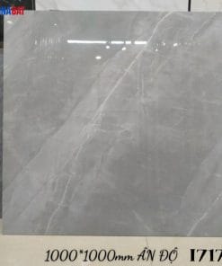 Gạch Ấn Độ 100x100cm men bóng nhiều mẫu 15