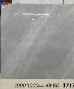 Gạch Ấn Độ 100x100cm men bóng nhiều mẫu 6 Gạch Ấn Độ 100x100cm men bóng nhiều mẫu 15