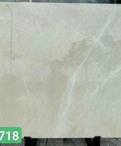 Gạch Ấn Độ 100x100cm men bóng nhiều mẫu 14