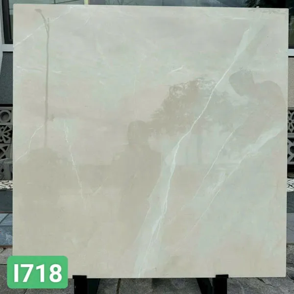 gach-an-do-100x100-i718 Gạch Ấn Độ 100x100cm men bóng nhiều mẫu 6