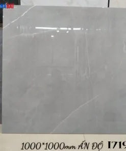 Gạch Ấn Độ 100x100cm men bóng nhiều mẫu 4 Gạch Ấn Độ 100x100cm men bóng nhiều mẫu 13