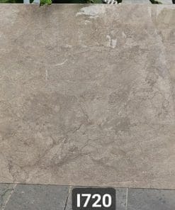 Gạch Ấn Độ 100x100cm men bóng nhiều mẫu 12