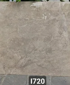 Gạch Ấn Độ 100x100cm men bóng nhiều mẫu 3 Gạch Ấn Độ 100x100cm men bóng nhiều mẫu 12