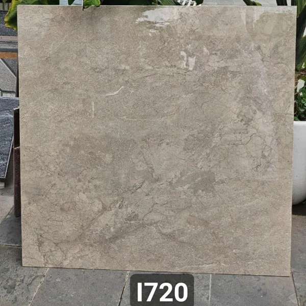 gach-an-do-100x100-i720 Gạch Ấn Độ 100x100cm men bóng nhiều mẫu 4