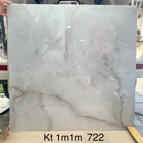 gach-an-do-100x100-i722 Gạch Ấn Độ 100x100cm men bóng nhiều mẫu 1