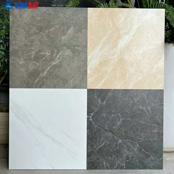 gach-grand-30x30-4-mau gach-grand-30x30-4-mau