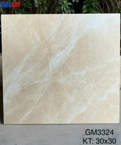 gach-grand-30x30-gm3324
