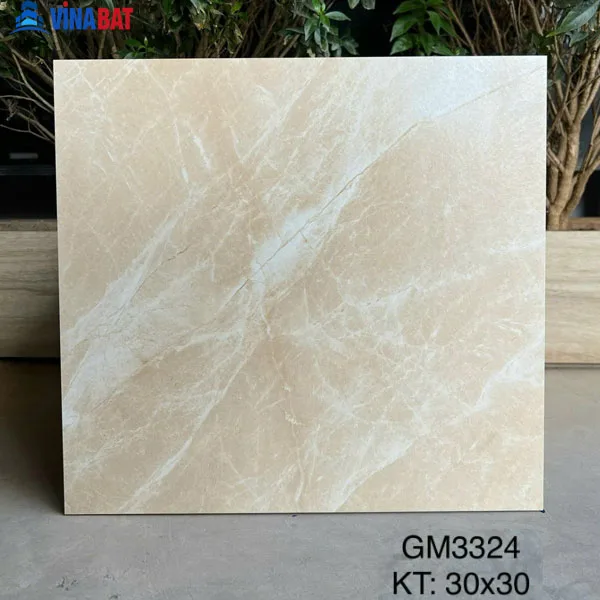 gach-grand-30x30-gm3324