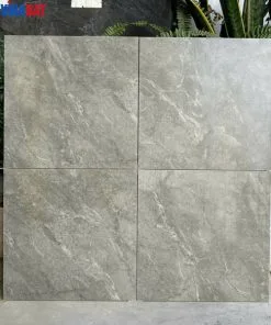 Gạch lát sàn vệ sinh Grand 30x30cm GM3326 vân đá ghi 2 gach-grand-30x30-gm3326-1